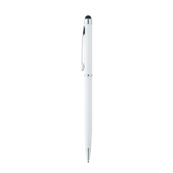 Stylo Sleek Stylus