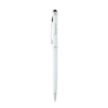 Stylo Sleek Stylus