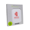 Rocketbook® Core Executive A5