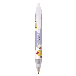 BIC® Wide Body™ Mini Digital bille