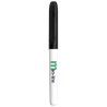 BIC® Velleda® White Board Marker Grip