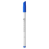 BIC® Velleda® White Board Marker Fine