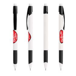 BIC®  Media Clic Grip Ecolutions® porte-mine