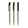 BIC® Media Clic BIO Based ballpen