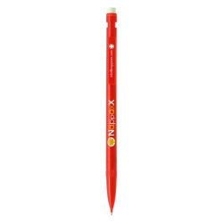 BIC® Matic® porte-mine