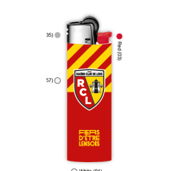 BIC® J26 Briquet