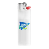 BIC® J26 Briquet