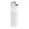 BIC® J26 Briquet