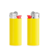 BIC® J25 Standard Briquet