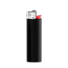 BIC® J23 Briquet