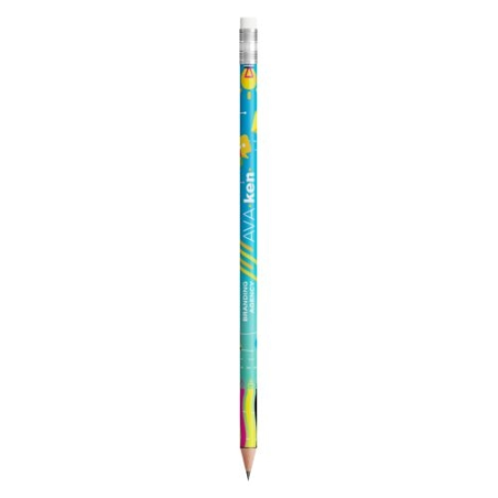 BIC®  Evolution® Classic Ecolutions® crayon