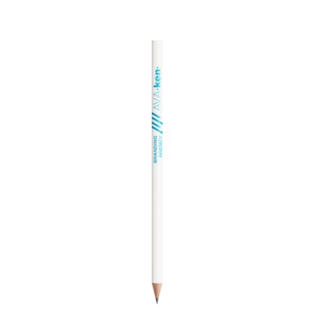 BIC®  Evolution® Classic Cut Ecolutions® crayon