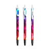 BIC® Clic Stic Stylus bille