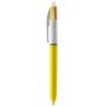 BIC® 4 Couleurs Sun