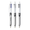 BIC® 4 Couleurs 3+1HB