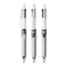 BIC® 4 Couleurs 3+1HB