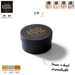 Coffret Harmonie