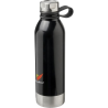 Bouteille de sport 740ml en acier inoxydable Perth