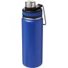 Bouteille de sport 590ml avec isolation par le vide et couche de cuivre Gessi