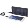 Batterie de secours solaire 8000 mAh Stellar