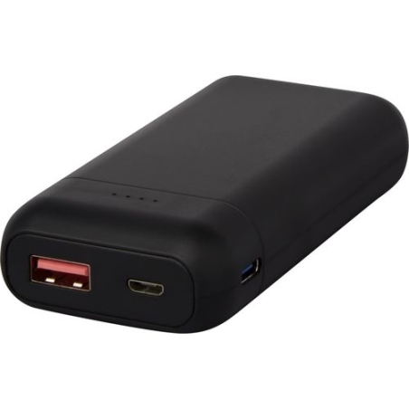 Batterie de secours haute densité Odyssey de 10 000 mAh