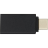 Adaptateur ADAPT en aluminium USB-C vers USB-A 3 0