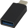 Adaptateur ADAPT en aluminium USB-C vers USB-A 3 0