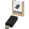 Adaptateur ADAPT en aluminium USB-C vers USB-A 3 0