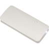 Batterie de secours 10,000 mAh Spare