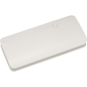 Batterie de secours 10,000 mAh Spare