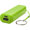 Batterie de secours 1200 mAh Span