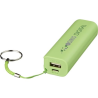 Batterie de secours 1200 mAh Span