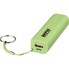 Batterie de secours 1200 mAh Span