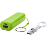 Batterie de secours 1200 mAh Span