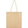 Sac shopping Juta de 7 L en jute 300 g/m²