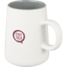 Mug Joe de 450 ml en céramique