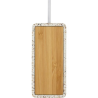 Hub USB 2 0 Terrazzo