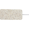 Hub USB 2 0 Terrazzo