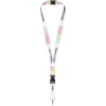 Lanyard Balta sublimation