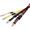 Lanyard Balta sublimation