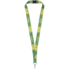 Lanyard Addie sublimation