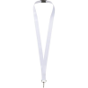 Lanyard Addie sublimation