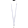 Lanyard Addie sublimation