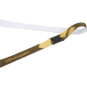 Lanyard Addie sublimation