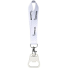 Mini lanyard sublimation