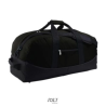 STADIUM72 SAC DE VOYAGE/SPORT EN POLYESTER BICOLORE 600D