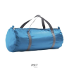 SOHO 67 GRAND SAC DE VOYAGE SOUPLE 420 D