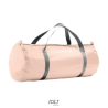 SOHO 67 GRAND SAC DE VOYAGE SOUPLE 420 D