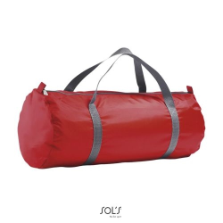 SOHO 52 SAC DE VOYAGE SOUPLE 420 D