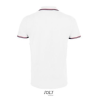 PRESTIGE MEN POLO HOMME